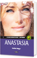 Anastasia