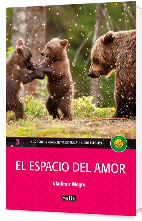 El Espacio del Amor
